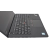 Lenovo ThinkPad T490 i5-8365U 16GB 256 SSD 14